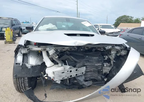 2019 Dodge Charger Gt Rwd from USA, damaged, VIN 2C3CDXHG1KH621813